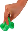 Theraflex Therapie-Knetmasse Therapieknete Therapie Knete Produktbild-Vorschau 3