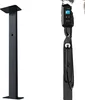 Two charging stations for electric vehicles are shown against a white background. Náhled obrázku produktu