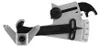 Tormek  KS-123 Winkeleinsteller für Messer, 422006 Produktbild-Vorschau 8