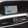 Mercedes NTG4.5/4.7 CarPlay Android Auto Modul (Becker Produktbild-Vorschau 12