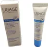Uriage Xemose Beruhigende Augenpflege 15 ml Produktbild-Vorschau 7