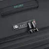 Delsey Helium Dlx 78 Cm Expandable 115l Koffer Auf Rollen Produktbild-Vorschau 3
