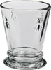 La Rochère Bee, Transparent, Glas, 6 Stück(e), Bee, 270 ml, Produktbild-Vorschau 2