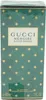 Gucci Mémoire d'Une Odeur parfémovaná voda unisex 60 ml Náhled obrázku produktu 1