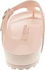 Boty Birkenstock 1014569 Náhled obrázku produktu 13