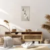 Bild auf Leinwand - Leinwandbild - Einteilig - Baumwolle Produktbild-Vorschau 7