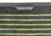 Traumschloss Frottier-Line Stripes Handtuch 50 x 100 cm Produktbild-Vorschau 3