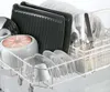 Tefal Tefa Kontaktgrill GC 2050 1600Wsr/bk Produktbild-Vorschau 17