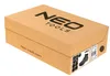 NEO TOOLS veiligheidsschoenen met stalen neus, heren - S3 Productafbeelding-voorbeeld 24