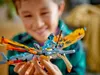 LEGO® 75576 Dobrodružstvo na skimwingu Náhľad obrázku produktu 42