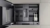 Siemens iQ700 CT718L1B0, Espressomaschine, 2,4 l, Produktbild-Vorschau 11