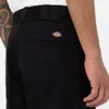 DICKIES – Spodnie 874 Original  – Rozmiar 31 Podgląd zdjęcia produktu 4