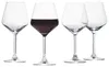 Spiegelau Burgunderglas Style 4er Set 4670180 Anteprima dell’immagine prodotto 14