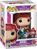Disney Princess - Ariel 1012 Special Edition Diamond Produktbild-Vorschau 1