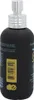 Bumble & Bumble Styling Surf Spray 125ml Produktbild-Vorschau 6