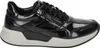 Gabor ROLLINGSOFT scarpe da donna - scarpe da ginnastica Anteprima dell’immagine prodotto 9
