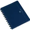 Oxford 100205609 Raccoglitore ad anelli manageMe! Anteprima dell’immagine prodotto 11