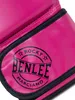 Gants de boxe en similicuir CARLOS Pink 12 oz BENLEE Voir les images du produit 4