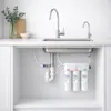 AquaFloow Untertisch-Wasserfiltersystem AF111-3 – 3-stufige Produktbild-Vorschau 10