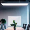 LED-Panel 120x60 cm 60W 6000lm High Power BOKE + Produktbild-Vorschau 2