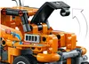 LEGO Technic - Závodní auto, stavebnice; 42104 Náhled obrázku produktu 15