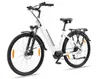 28 Zoll Mittelmotor 70N.M 36V 20AH E-Bike Elektrofahrrad Produktbild-Vorschau 6