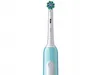 Oral-B Pro Series 1 Elektrische Zahnbürste – Blau – Produktbild-Vorschau 7