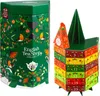 ETS - Tee Adventskalender "Tannenbaum", BIO, 25 Produktbild-Vorschau 1