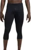 Craft Adv Essence Knickers M 999000 Black M Produktbild-Vorschau 9