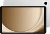 Samsung Galaxy Tab A9 X115 LTE 64 GB / 4 GB - Tablet - Produktbild-Vorschau 11