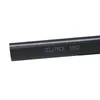 Cellpack 127423 - Schrumpfschlauch - 100 cm - 1 Stück(e) - Produktbild-Vorschau 1