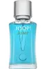 Joop! Jump Woda toaletowa, 30 ml Produktbild-Vorschau 2