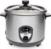Tristar RK-6129 Reiskocher 2,2 Liter Produktbild-Vorschau 17