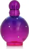 Britney Spears Electric Fantasy Eau de Toilette für Damen Produktbild-Vorschau 5