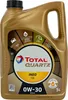 Total Quartz Ineo FDE 0W-30 5 Liter Produktbild-Vorschau 4