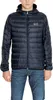 Jacken Armani 8NPB24PNGPZ0208 Produktbild-Vorschau 12