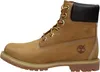TIMBERLAND - Stivaletti donna 6-inch in nabuk - Numero 37 Anteprima dell’immagine prodotto 39