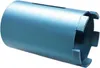 Diamantbohrkrone 68mm, SDS Plus, für Steckdosen & Mauerwerk Produktbild-Vorschau 3