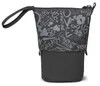 Satch Etui Pencil Slider Street Ink Produktbild-Vorschau 2
