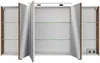 PELIPALSerie 4010 40101400169 Block bestehend Produktbild-Vorschau 12