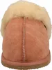 Shepherd Hausschuhe Hausschuhe Leder Produktbild-Vorschau 4