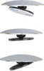 Miroir d'angle mort rond - lot de 2 pièces Voir les images du produit 4