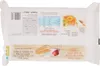 Testpaket Ferrero Kinder Brioss Albicocca Ciligia Cacao und Produktbild-Vorschau 2