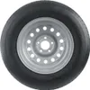 Vystužené koleso na príves PNEUMATIKY LINGLONG 185/80 R14C Náhľad obrázku produktu 6
