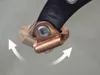 Piher | TGA Schnellspanner Tischklemme Produktbild-Vorschau 8
