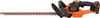 Black&Decker Akku-Heckens 18V 2,0Ah Powerco 50cm GTC18502PC Anteprima dell’immagine prodotto 7