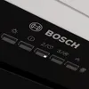 Bosch Serie 8 DLN57PC60, 555 m³/h, Abluft/Umluft, A, A, D, Produktbild-Vorschau 3