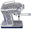 Ariete Espresso Capri Vista previa de la imagen del producto 11