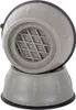 4x Vibrationsdämpfer Waschmaschine Anti-Vibration Produktbild-Vorschau 5