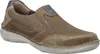 Josef Seibel Straßenslipper in braun, Gr. 44 Produktbild-Vorschau 17